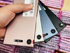 Sony Xperia XZ1 64GB (Used)