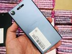 Sony Xperia XZ1 64GB (Used)