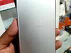 Sony Xperia XZ1 64GB (Used)