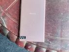 Sony Xperia XZ1 (Used)