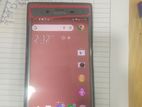 Sony Xperia XZ1 Blue (Used)