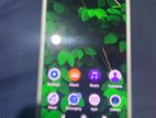 Sony Xperia XZ1 Compact 32GB (Used)