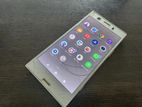 Sony Xperia XZ1 Compact 32GB 4GB (Used)