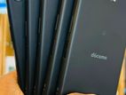 Sony Xperia XZ1 Compact 4/32 GB (Used)