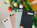 Sony Xperia XZ1 Compact 4/32/snapdragons (Used)