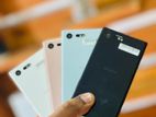 Sony Xperia XZ1 Compact 4/32 snapdragons (Used)