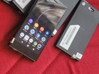 Sony Xperia XZ1 Compact 4 Gb Ram 32 G (Used)