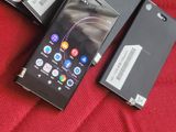 Sony Xperia XZ1 Compact 4 Gb Ram 32 G (Used)