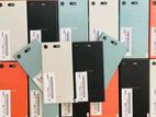 Sony Xperia XZ1 Compact 4GB 32GB 4G (Used)