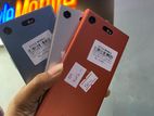 Sony Xperia XZ1 Compact 4GB 32GB (Used)