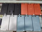 Sony Xperia XZ1 Compact 4GB 32GB (Used)