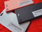 Sony Xperia XZ1 Compact 4GB 32GB (Used)