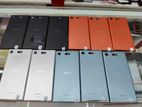 Sony Xperia XZ1 Compact 4GB 32GB (Used)