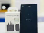 Sony Xperia XZ1 COMPACT 4GB 32GB (Used)