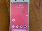 Sony Xperia XZ1 Compact 4GB 32GB (Used)