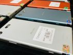 Sony Xperia XZ1 Compact 4GB (Used)