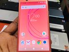 Sony Xperia XZ1 Compact 4GB RAM (Used)