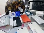 Sony Xperia XZ1 Compact 4GB Ram (Used)