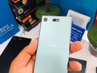 Sony Xperia XZ1 Compact 4GB Ram|9 (Used)