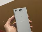 Sony Xperia XZ1 Compact (Used)