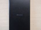 Sony Xperia XZ1 Compact Docomo (Used)