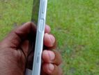 Sony Xperia XZ1 Compact (Used)