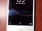 Sony Xperia XZ1 Compact (Used)