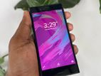Sony Xperia XZ1 Compact (Used)