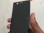 Sony Xperia XZ1 Compact (Used)