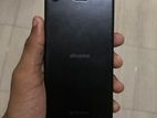 Sony Xperia XZ1 Compact (Used)