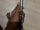 Sony Xperia XZ1 Compact (Used)