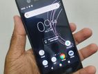Sony Xperia XZ1 Compact (Used)