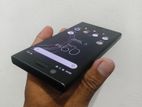 Sony Xperia XZ1 Compact (Used)