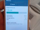 Sony Xperia XZ1 Compact (Used)