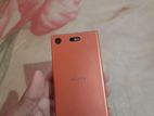 Sony Xperia XZ1 Compact (Used)