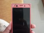 Sony Xperia XZ1 Compact (Used)