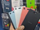 Sony Xperia XZ1 Compact (Used)