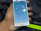 Sony Xperia XZ1 Compact (Used)