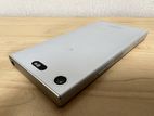 Sony Xperia XZ1 Compact (Used)
