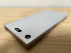 Sony Xperia XZ1 Compact (Used)