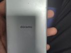 Sony Xperia XZ1 Compact (Used)