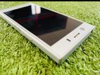 Sony Xperia XZ1 Compact (Used)