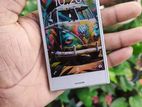 Sony Xperia XZ1 Compact (Used)