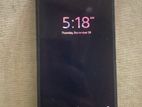 Sony Xperia XZ1 Compact (Used)