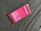 Sony Xperia XZ1 Compact (Used)