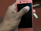 Sony Xperia XZ1 Compact (Used)