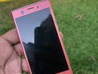 Sony Xperia XZ1 Compact (Used)