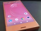 Sony Xperia XZ1 Compact (Used)