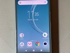 Sony Xperia XZ1 Compact 4GB 32GB (Used)