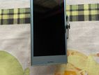 Sony Xperia XZ1 Compact 4GB 32GB (Used)